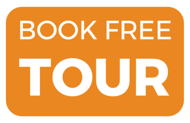 Book Free Tour Icon