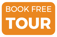 Book Free Tour Icon