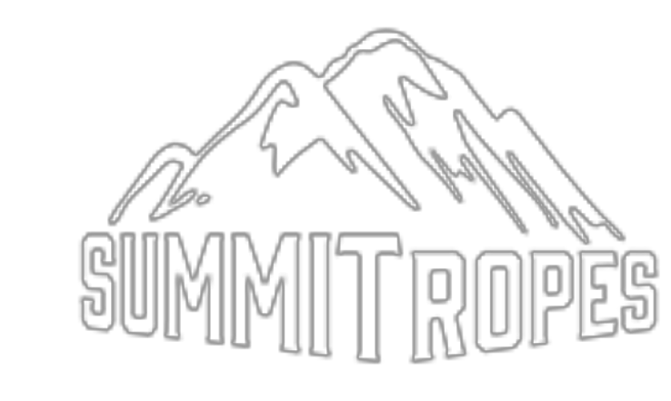 Summit Ropes Logo