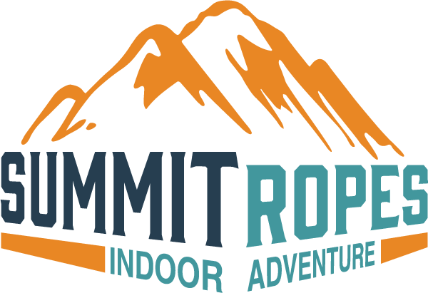 SummitRopes-Logo-3C-600x411-1