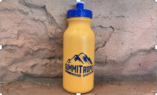 summit-ropes-indoor-adventure-sports-bottle