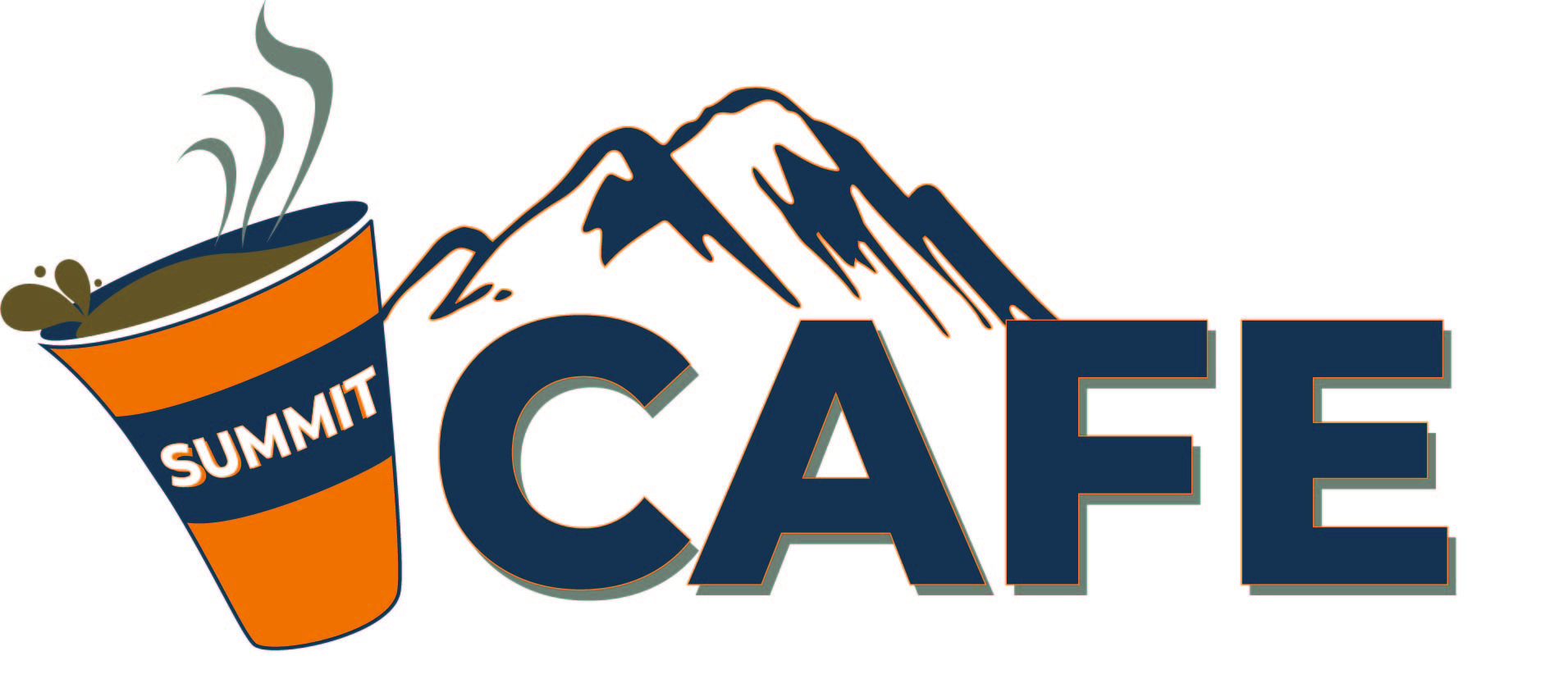 Summit-cafe-logo-food-drinks-fun-adventure